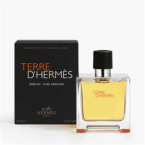 hermes parfum dama douglas|parfum douglas hermes.